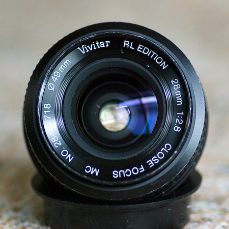 photo